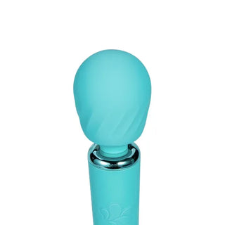 NALA POWERFUL WAND