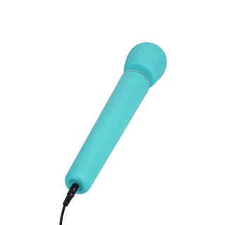 NALA POWERFUL WAND