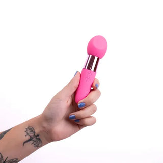 MAIA RINA MINI WAND