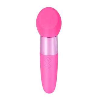 MAIA RINA MINI WAND