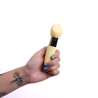 MAIA RINA MINI WAND