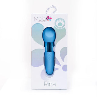 MAIA RINA MINI WAND