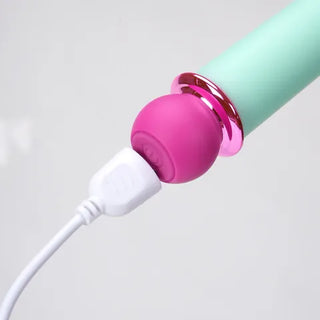 RORI POWERFUL XL BULLET