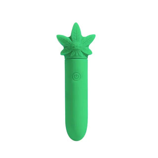 MAIA STONI 420 RECHARGEABLE BULLET