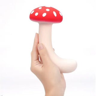TRIPPY TOYS ALICE