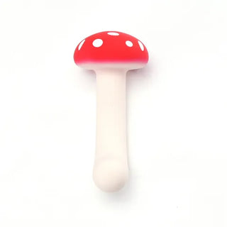 TRIPPY TOYS ALICE
