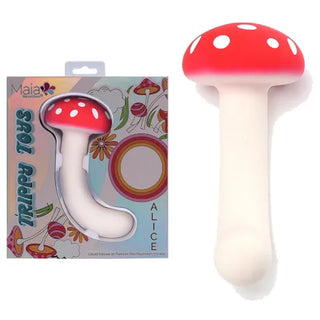 TRIPPY TOYS ALICE