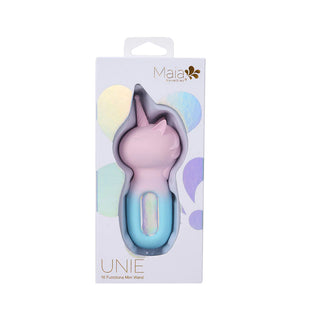 MAIA UNIE UNICORN WAND