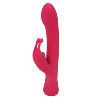 MAIA ZARA RABBIT VIBRATOR
