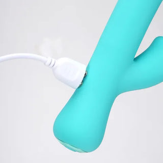 MAIA ZARA RABBIT VIBRATOR
