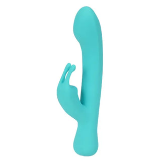 MAIA ZARA RABBIT VIBRATOR