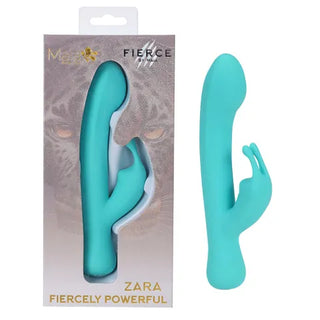 MAIA ZARA RABBIT VIBRATOR