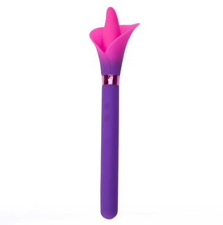 MAIA VALA FLOWER VIBRATOR