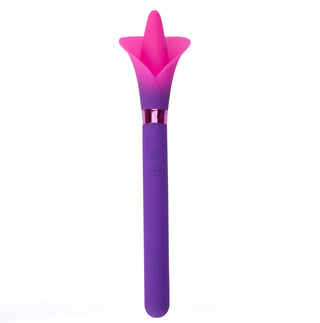 MAIA VALA FLOWER VIBRATOR