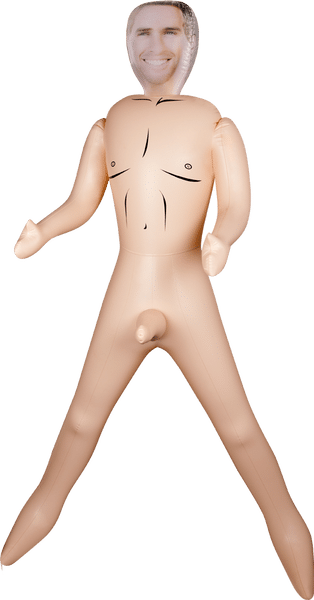 MALE DOLLS Flirt Adult Store MALE DOLLS Flirt Adult Store