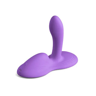 GRINDERS PARAMOUR PAD