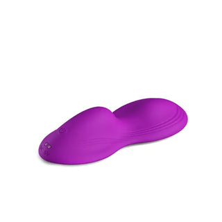 GRINDERS TREMOR PAD