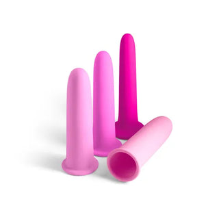 INYA GLIDERS DILATOR SET