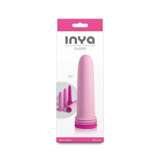 INYA GLIDERS DILATOR SET
