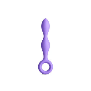 INYA SLIM PLUG