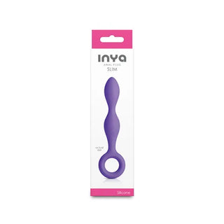 INYA SLIM PLUG