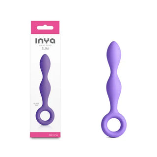 INYA SLIM PLUG