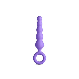 INYA SLIP PLUG