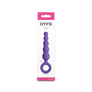 INYA SLIP PLUG