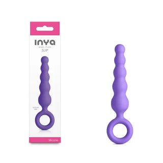INYA SLIP PLUG