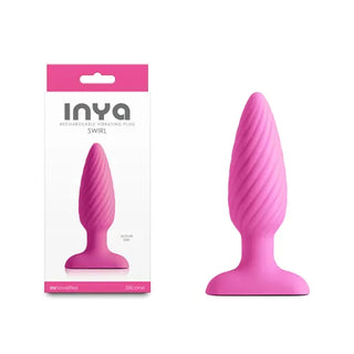 INYA SWIRL