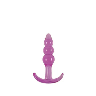 JELLY RANCHER RIPPLE T PLUG