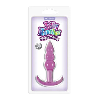 JELLY RANCHER RIPPLE T PLUG