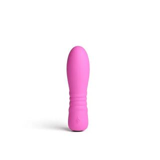 PRETTY IN PINK BLUSH