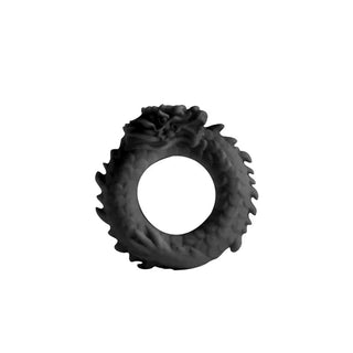 RENEGADE DRAGON RING