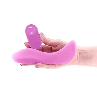 GRINDERS ROCKER PAD