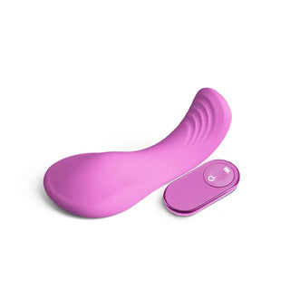 GRINDERS ROCKER PAD