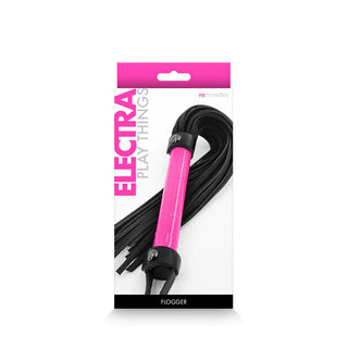 ELECTRA FLOGGER