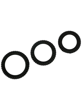 RAM ULTRA COCKSWELLER