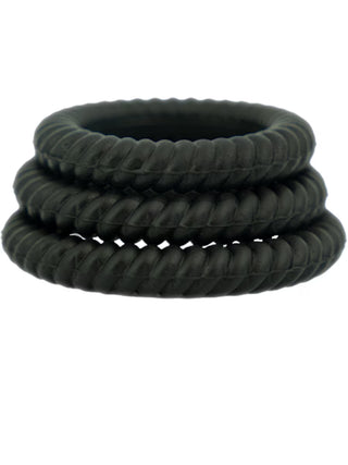 RAM ULTRA COCKSWELLER