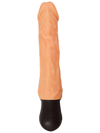 NATURAL REALSKIN HOTCOCK #3