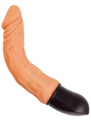 NATURAL REALSKIN HOTCOCK #1