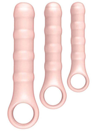 ASS-SATION ANAL WAND TRAINING KIT