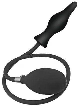 ATOMIC INFLATABLE BEGINNER PLUG