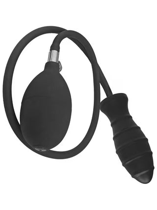 ATOMIC INFLATABLE INTERMEDIATE PLUG