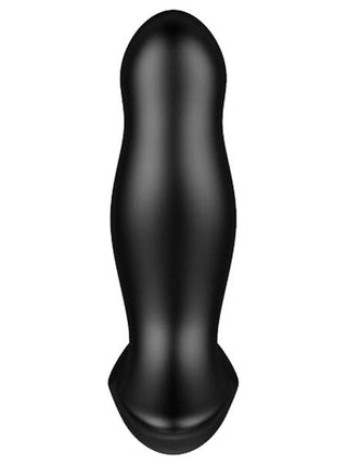 BEAT REMOTE CONTROL PROSTATE THUMPER