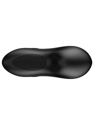 BEAT REMOTE CONTROL PROSTATE THUMPER