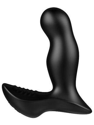 BEAT REMOTE CONTROL PROSTATE THUMPER