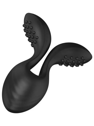 BENDZ PLUG LARGE