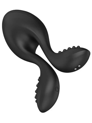 BENDZ PLUG LARGE