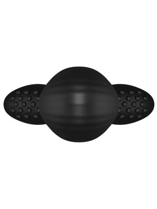 BENDZ PLUG LARGE